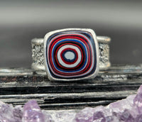 Fordite